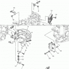 T60LB 0117 Электрика 1