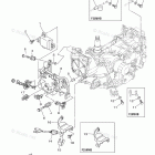 F25LMHB Electrical - 1