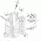 LF350XCC Electrical 3