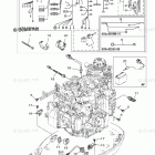 LF200XB Electrical 4