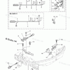 F25LMHB Electrical 4