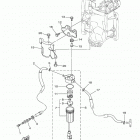 LF300XA Топливо 1