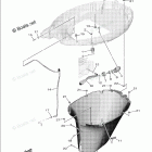 F75LB Bottom Cowling 2