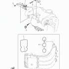 VF250LA 0117 Optional parts 2