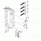 VF115LA Electrical 4
