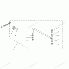 VF115LA Steering Guide