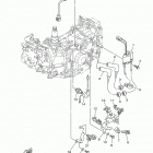 T25LA 0117 Электрика 2
