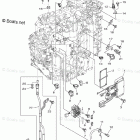 LF150XCA Electrical 2