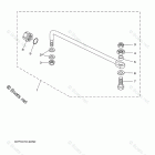 F90JA Steering Guide