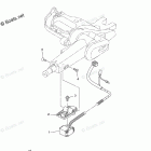F15LPHA Electrical 5