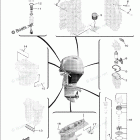 F90JB Scheduled Service Parts