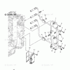 LF115XB Electrical 4
