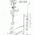 F20LPHA Repair Kit 3