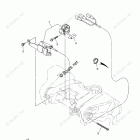 F90JA OPTIONAL PARTS 2