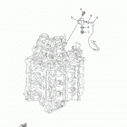 LF250XA 0117 Optional parts