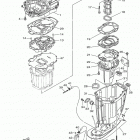 LF250XA 0117 Дейвуд