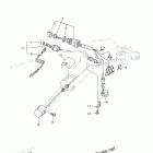 VF115LA OPTIONAL PARTS 2