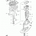 T60LB 0117 Дейвуд