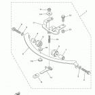 VF115XA/VF115LA Optional parts 4