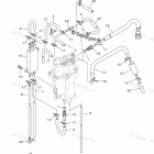 T50LB Fuel Injection Pump 2