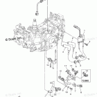 F25LMHB Electrical 2