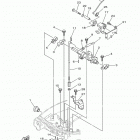 T9.9LWHB/T9.9XWHB 0117 Управление