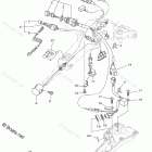 F90XB OPTIONAL PARTS 3