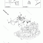 F15LEHA Electrical 3