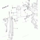 VF250LA Electrical 5