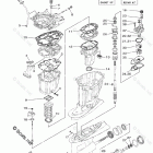 F350XCC Repair Kit 2
