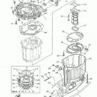 VF250LA 0117 Дейвуд