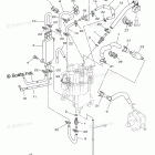F40LA Fuel Injection Pump 2