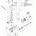 F2.5SMHB Lower Casing Drive 1