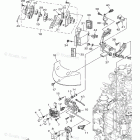 LF350XCC Electrical 2
