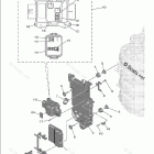 F90JB Electrical - 1