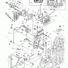 LF200XA Electrical 3
