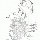 VF250LA 0117 Электрика 2