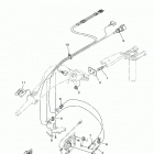 VF115XA/VF115LA Optional parts 3
