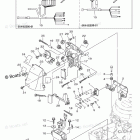 F20LPHA Electrical 4