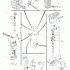 F60LB Scheduled Service Parts