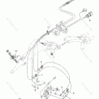 F70LA OPTIONAL PARTS 3