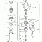 T60LB 0117 Стартер