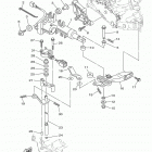 LF150XCA 0117 Управление