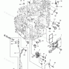 LF200XCA Electrical 2