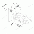 VF115LA Optional Parts 6