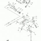 T60LB 0117 Управление