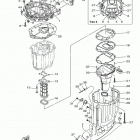 LF300XA Дейвуд