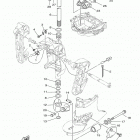 LF115XB Крепление 2