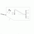 F25LC Steering Guide