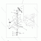 F30LEHA Steering Friction